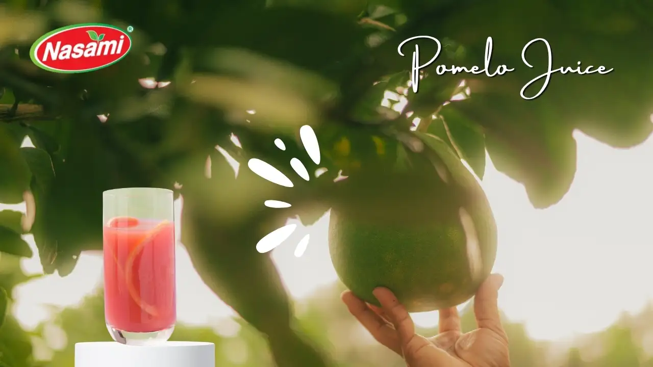 Pomelo Juice Benefits: 7 Powerful Reasons to Start Drinking It Today 3 Thiet ke cua Hana 44