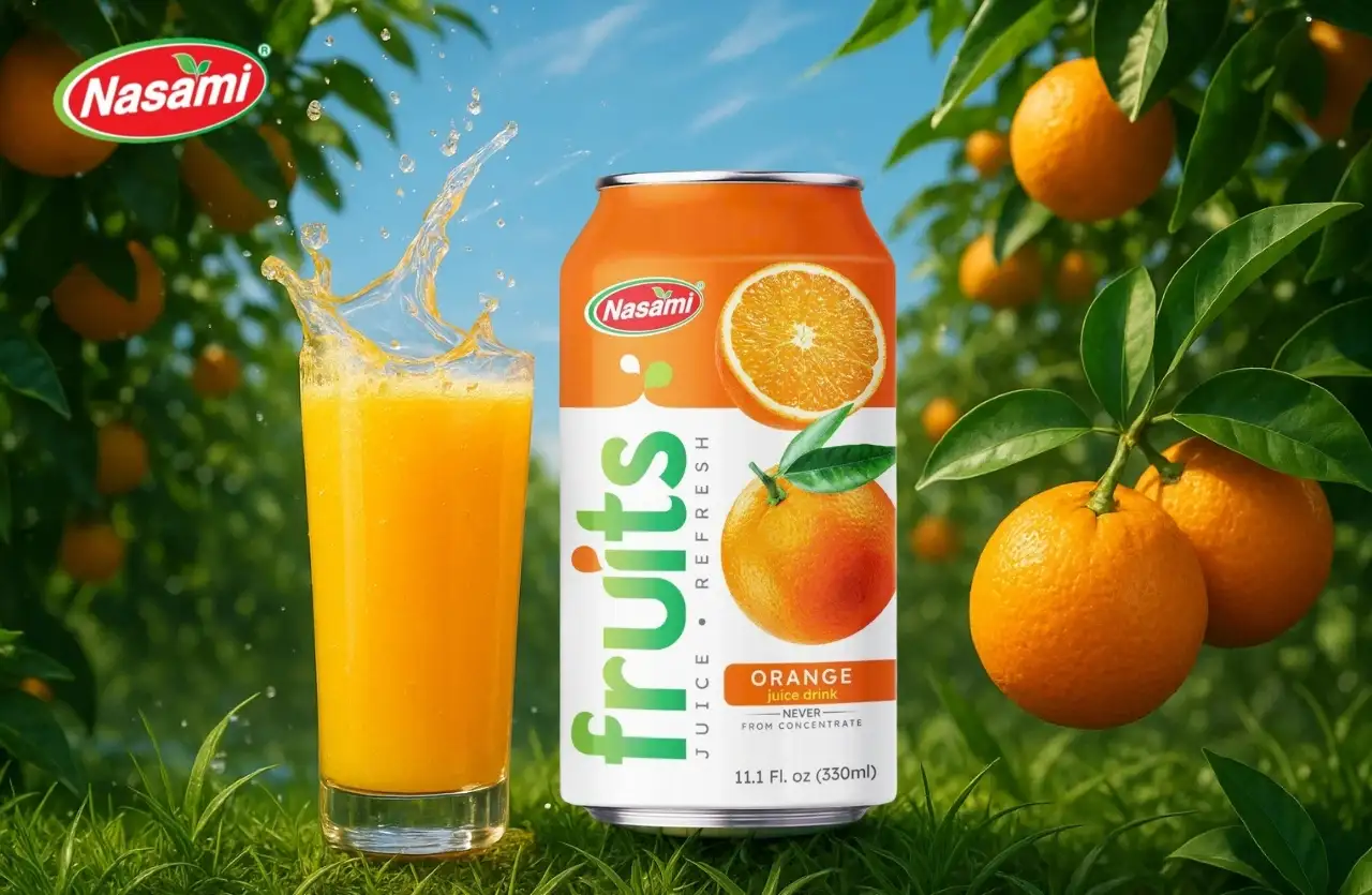 Bitter Orange Juice: 5 Shocking Health Benefits You Never Knew 3 Bitter orange juice