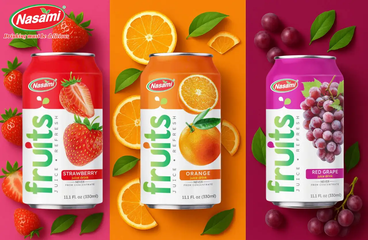 Healthy Fruit Juice Drink: 7 Powerful Reasons You’ll Regret Not Trying It Sooner 1 healthy fruit juice drink