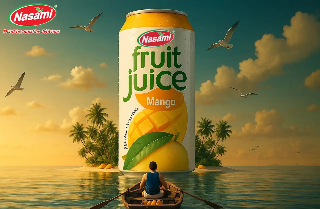 Healthy Fruit Juice Drink: 7 Powerful Reasons You’ll Regret Not Trying It Sooner 2 Thiet ke cua Hana 50 1