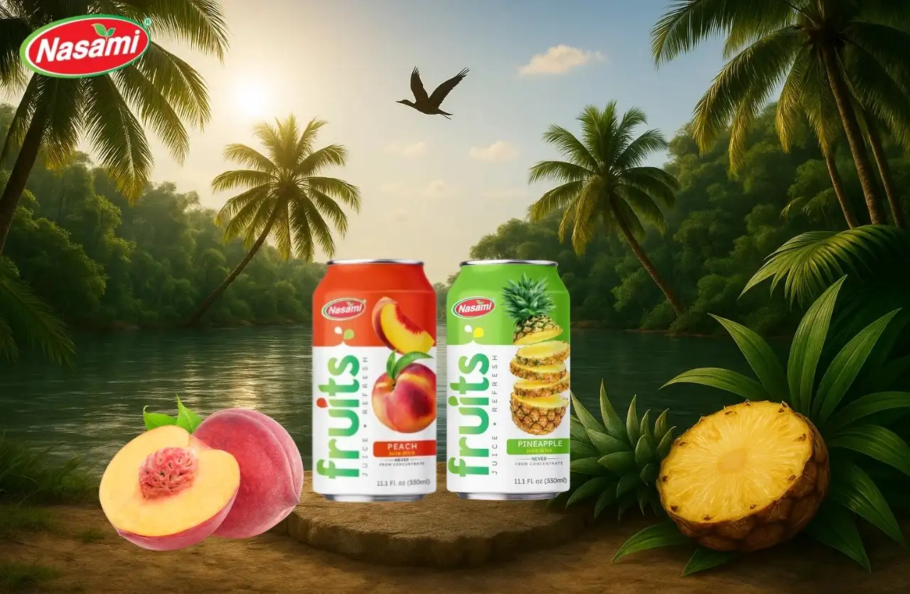 Best Fruit Juice: 7 Powerful Reasons Why Everyone’s Talking About It! 2 Thiet ke cua Hana 52