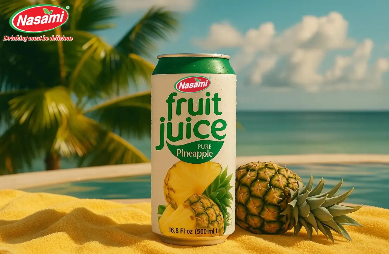 Low Calorie Fruit Juice: 7 Amazing Reasons Smart Shoppers Are Switching Today 1 Low Calorie Fruit juice