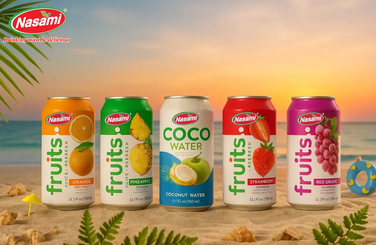 Low Calorie Fruit Juice: 7 Amazing Reasons Smart Shoppers Are Switching Today 4 Thiet ke cua Hana 55