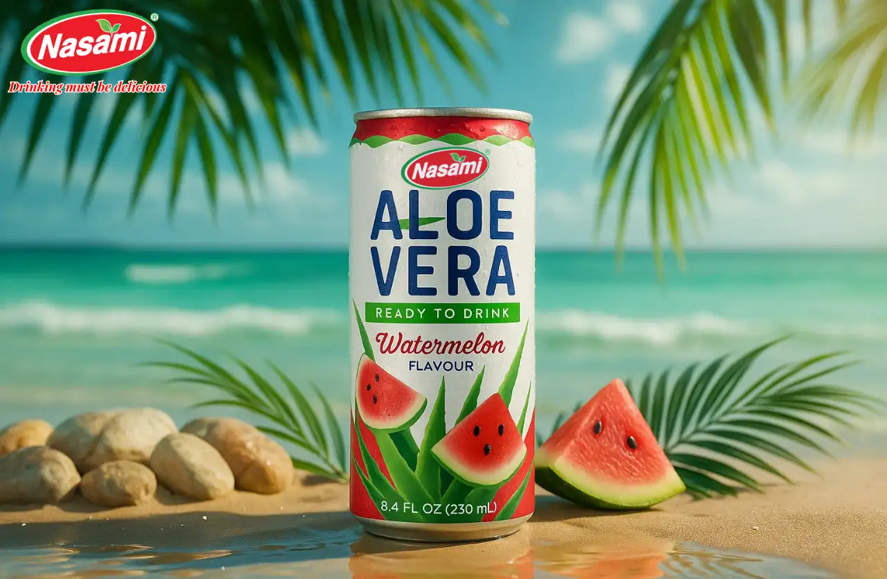Low Calorie Fruit Juice: 7 Amazing Reasons Smart Shoppers Are Switching Today 3 Thiet ke cua Hana 56
