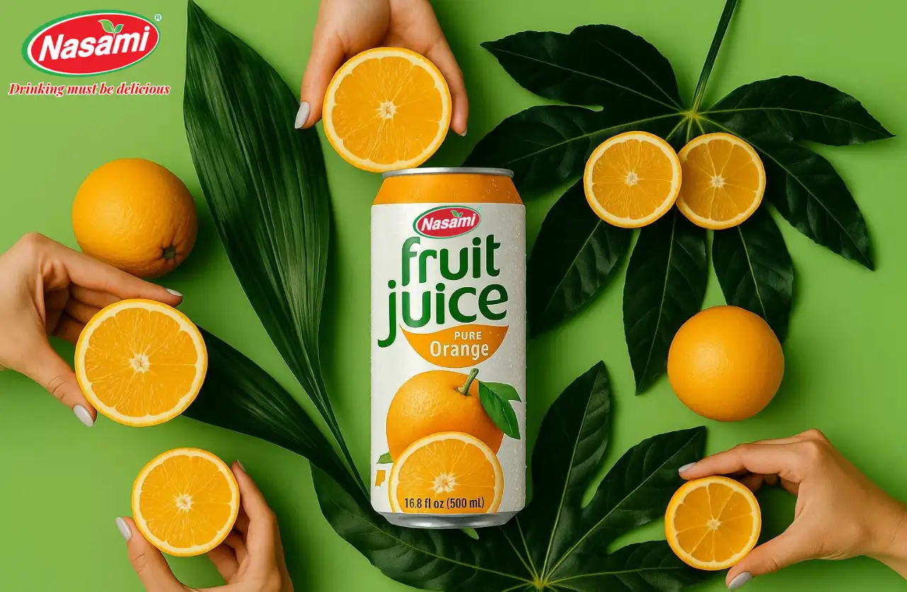 Low Calorie Fruit Juice: 7 Amazing Reasons Smart Shoppers Are Switching Today 2 Thiet ke cua Hana 57