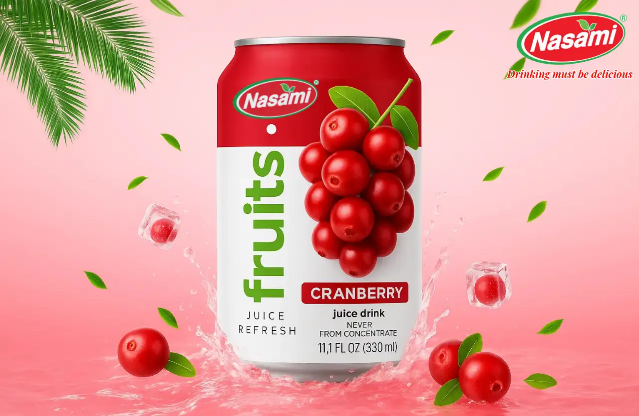 100 Cranberry Juice Not From Concentrate: 7 Powerful Reasons It’s the Healthiest Choice Today 2 Thiet ke cua Hana 77