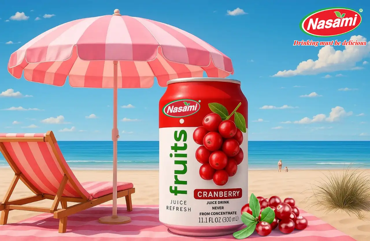 100 Cranberry Juice Not From Concentrate: 7 Powerful Reasons It’s the Healthiest Choice Today 1 100 cranberry juice not from concentrate