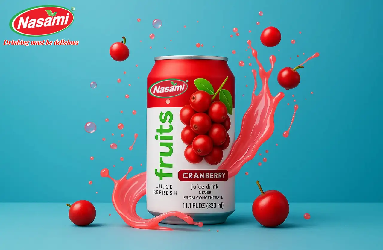 100 Cranberry Juice Not From Concentrate: 7 Powerful Reasons It’s the Healthiest Choice Today 3 Thiet ke cua Hana 80