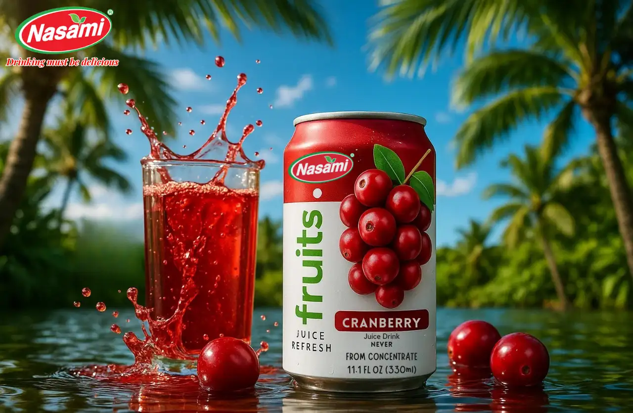 100 Cranberry Juice Not Concentrate: 7 Amazing Benefits You Need Now 1 100 cranberry juice not concentrate