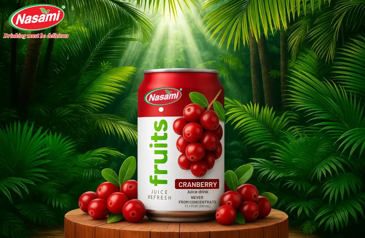100 Cranberry Juice Not Concentrate: 7 Amazing Benefits You Need Now 2 100 cranberry juice not concentrate
