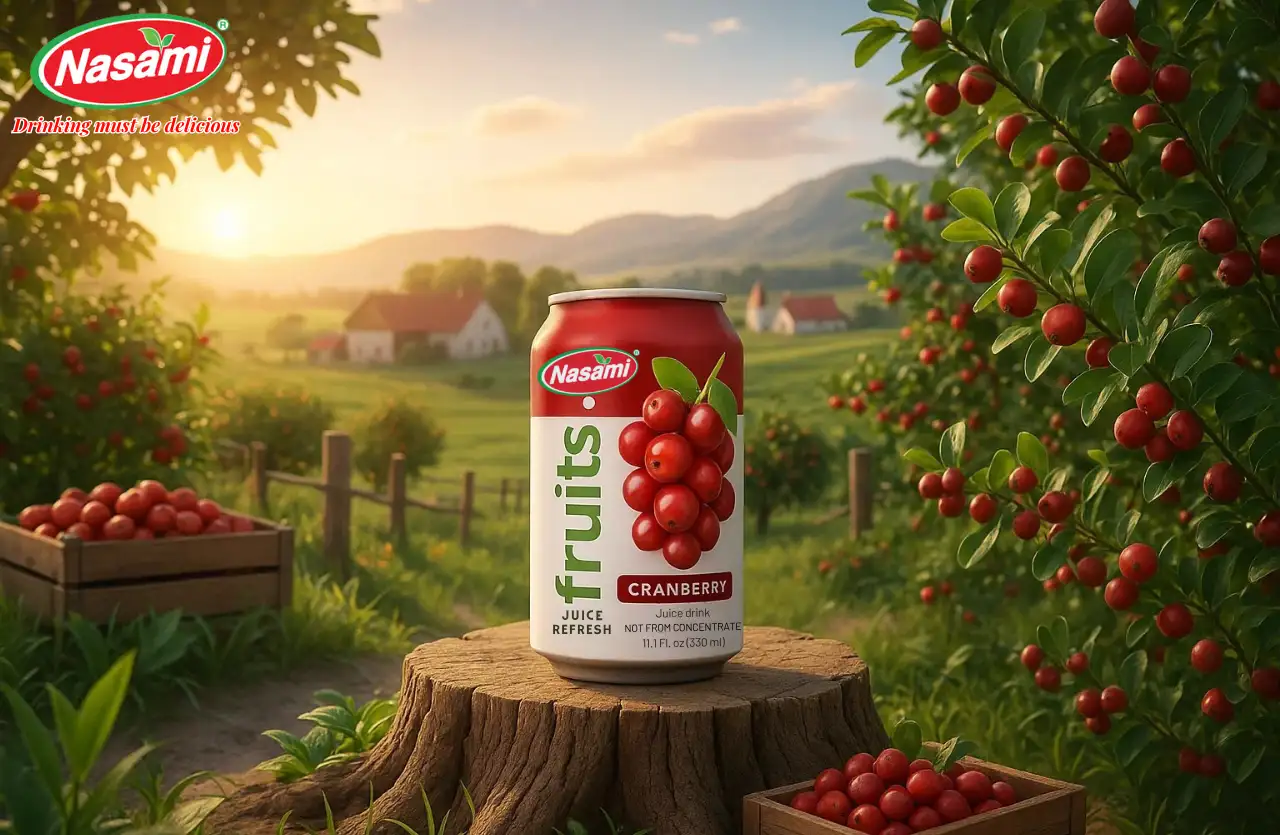 100 Cranberry Juice Not Concentrate: 7 Amazing Benefits You Need Now 3 100 cranberry juice not concentrate
