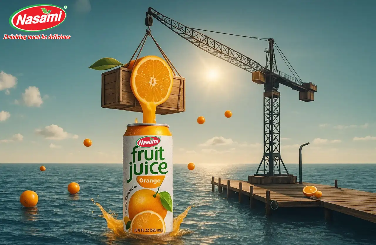 100 Fruit Juice Not From Concentrate: 7 Surprising Benefits You Need 1 Thiet ke cua Hana 96