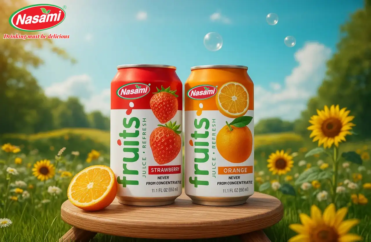 100 Fruit Juice Not From Concentrate: 7 Surprising Benefits You Need 2 100 fruit juice not from concentrate