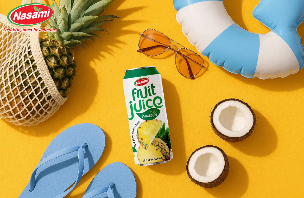100 Fruit Juice Not From Concentrate: 7 Surprising Benefits You Need 3 100 fruit juice not from concentrate