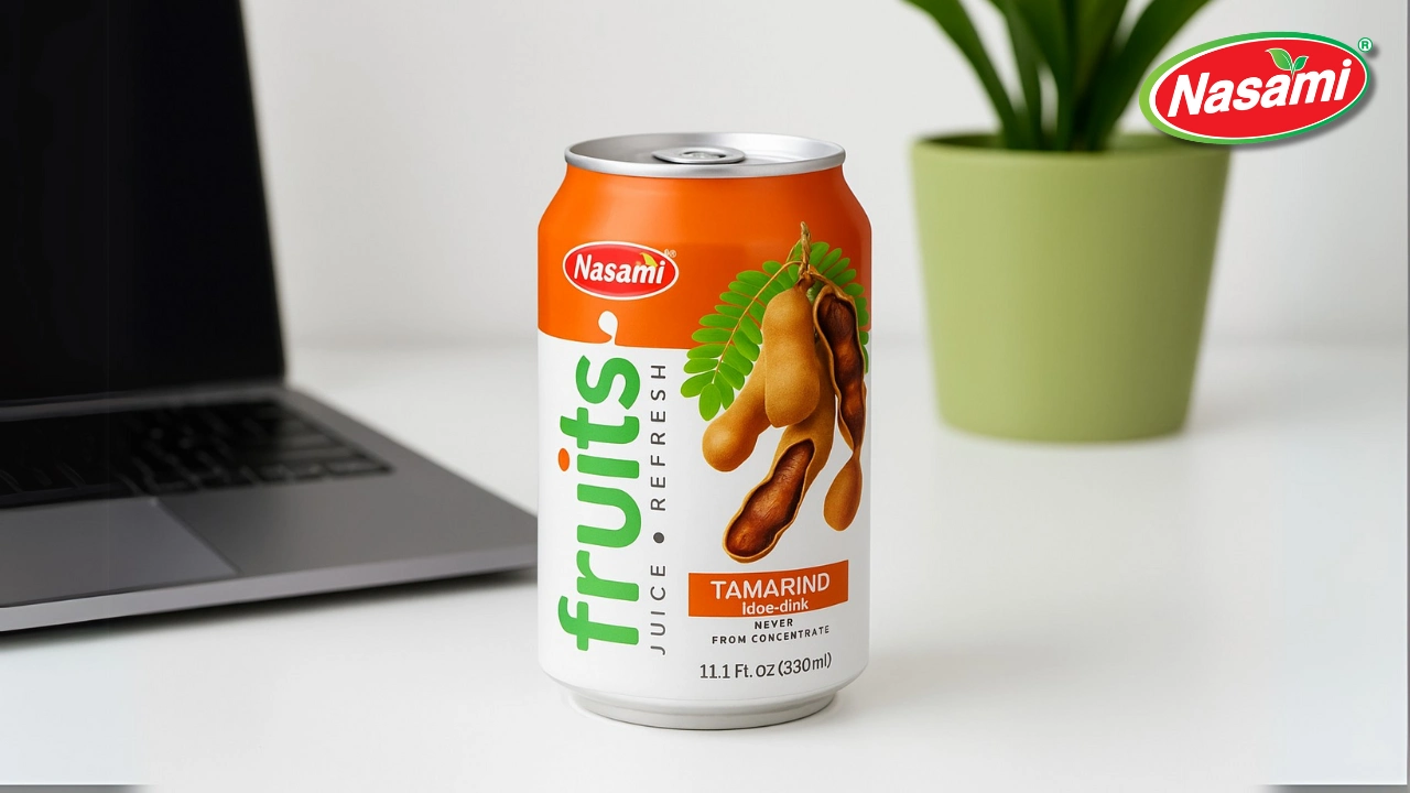 Portable Fruit Juice Drink: 6 Powerful Ways to Win Buyers 5 Trend-Driven Innovation to Capture Market Attention