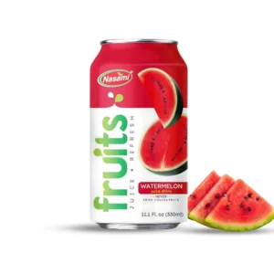 Watermelon Juice 330ml
