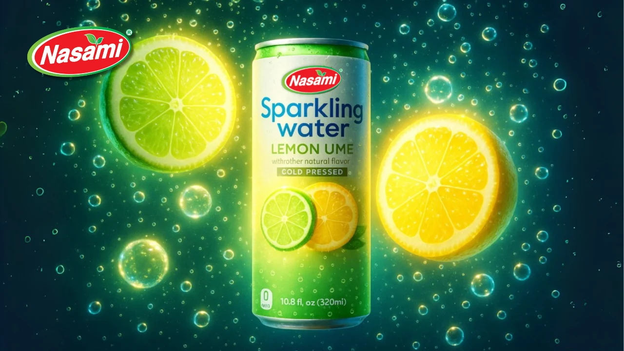 Polar Sparkling Frost: Top 3 Irresistible OEM Solutions 1 Where to buy Polar Sparkling Frost online