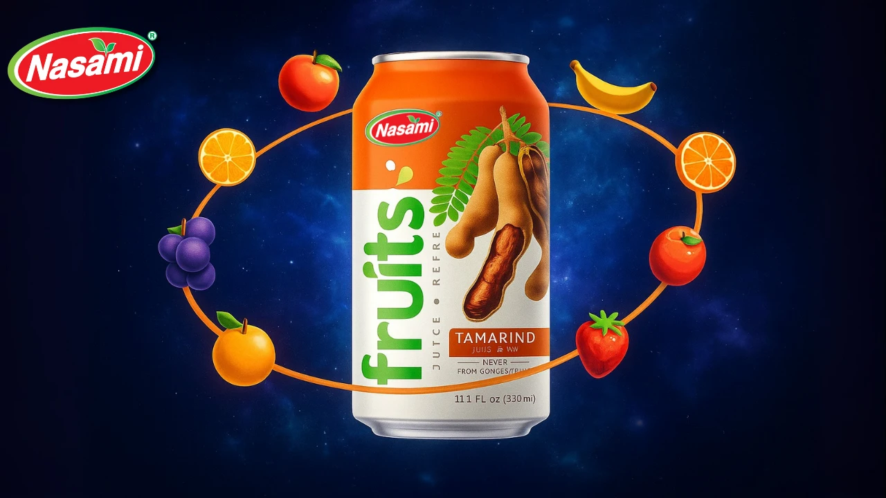 Juices Good for Liver: 5 Natural Formulas to Boost Your Prod 1 Why Liver Health Juices Are a Market Opportunity