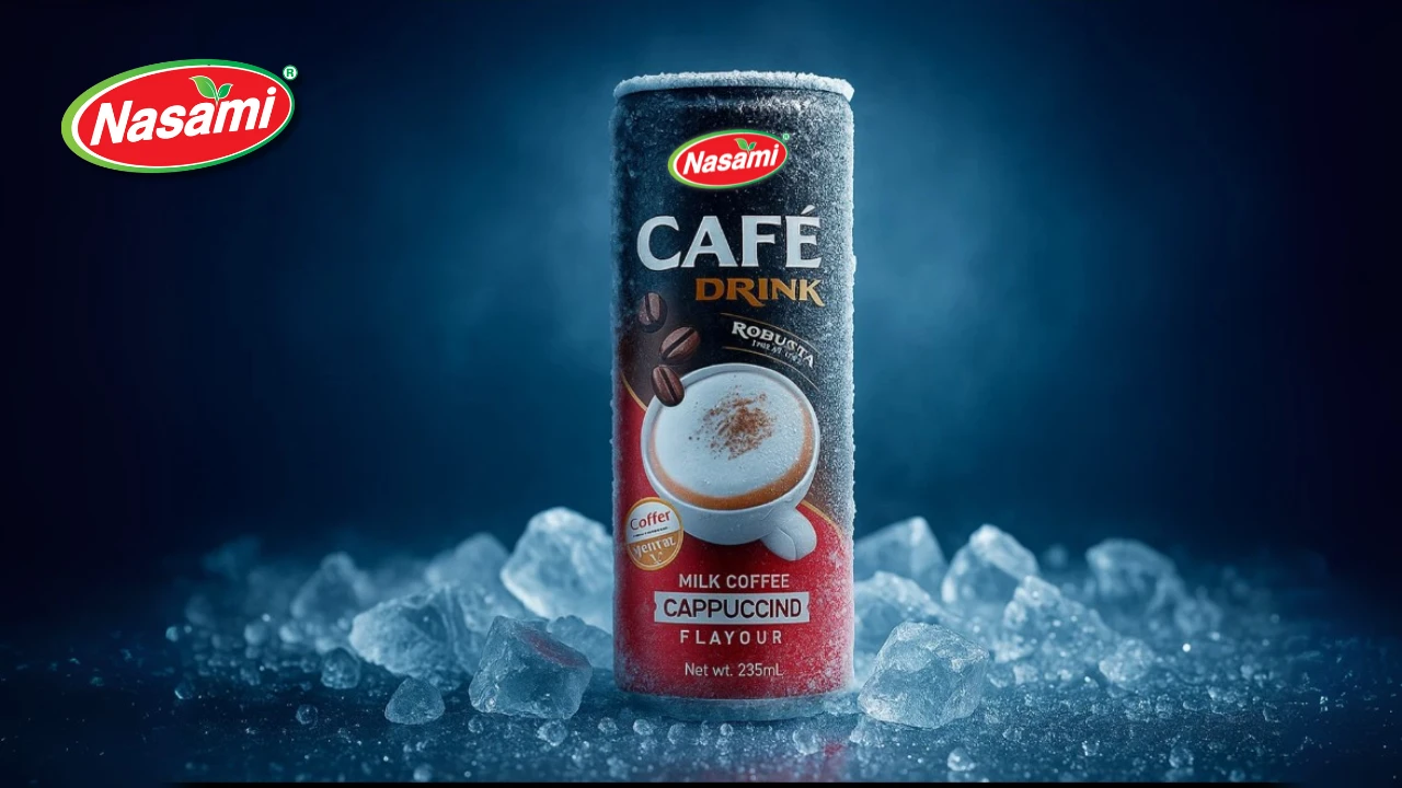 Zero Calorie Caffeine Drinks: 6 Bold OEM Picks for Growth 1 Zero Calorie Caffeine Drinks 6 Bold OEM Picks for Growth