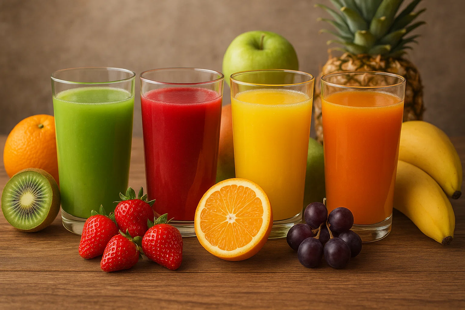 Best Fruit Juice: 7 Powerful Reasons Why Everyone’s Talking About It! 3 assets task 01jwj1jh4ve7gbs9vv9149s5bh 1748657430 img 1