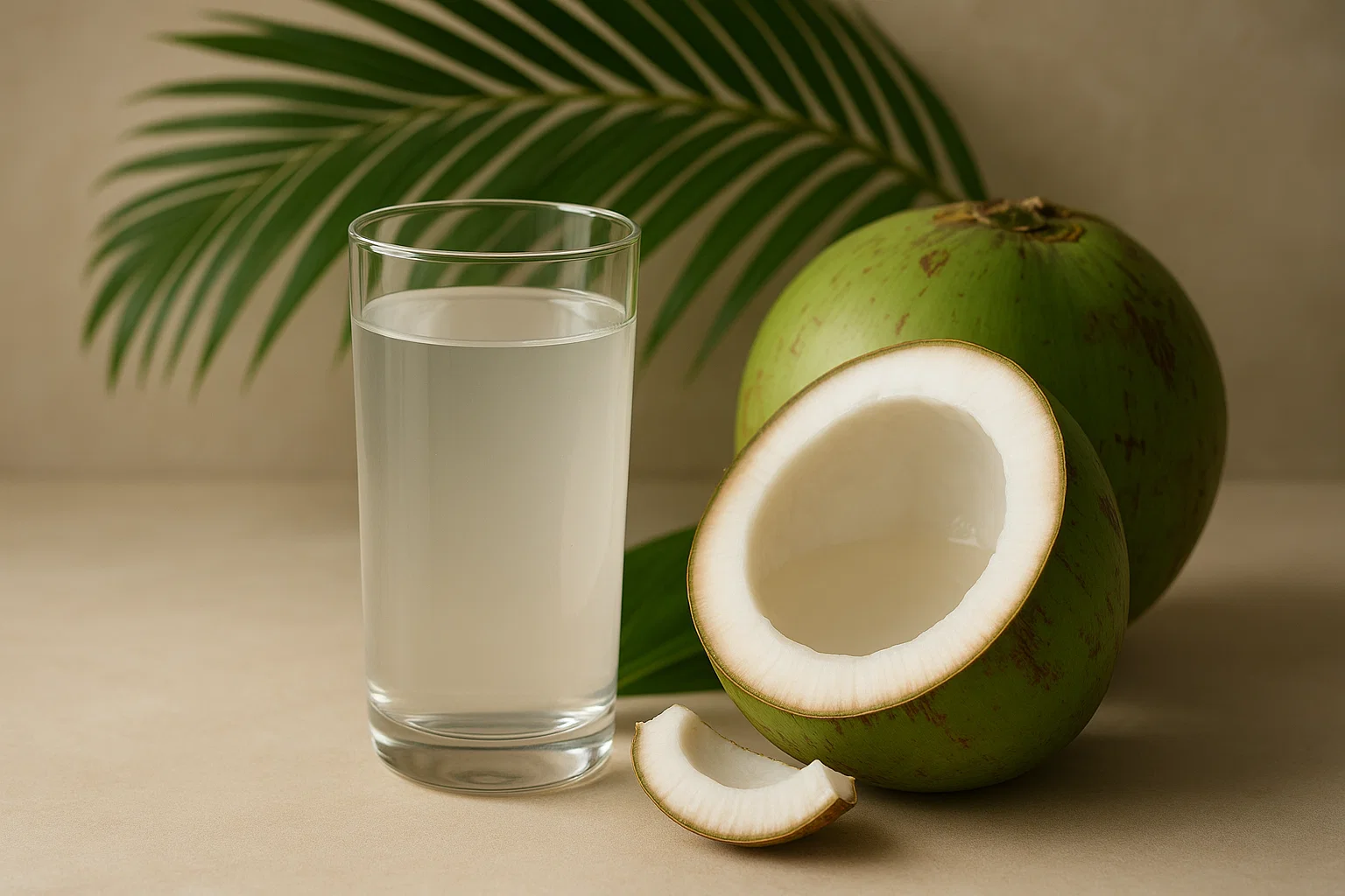 Fresh Young Coconut Juice: 8 Surprising Facts That Will Blow Your Mind 3 assets task 01jwjav57be4fsg8acn207se1z 1748667117 img 2