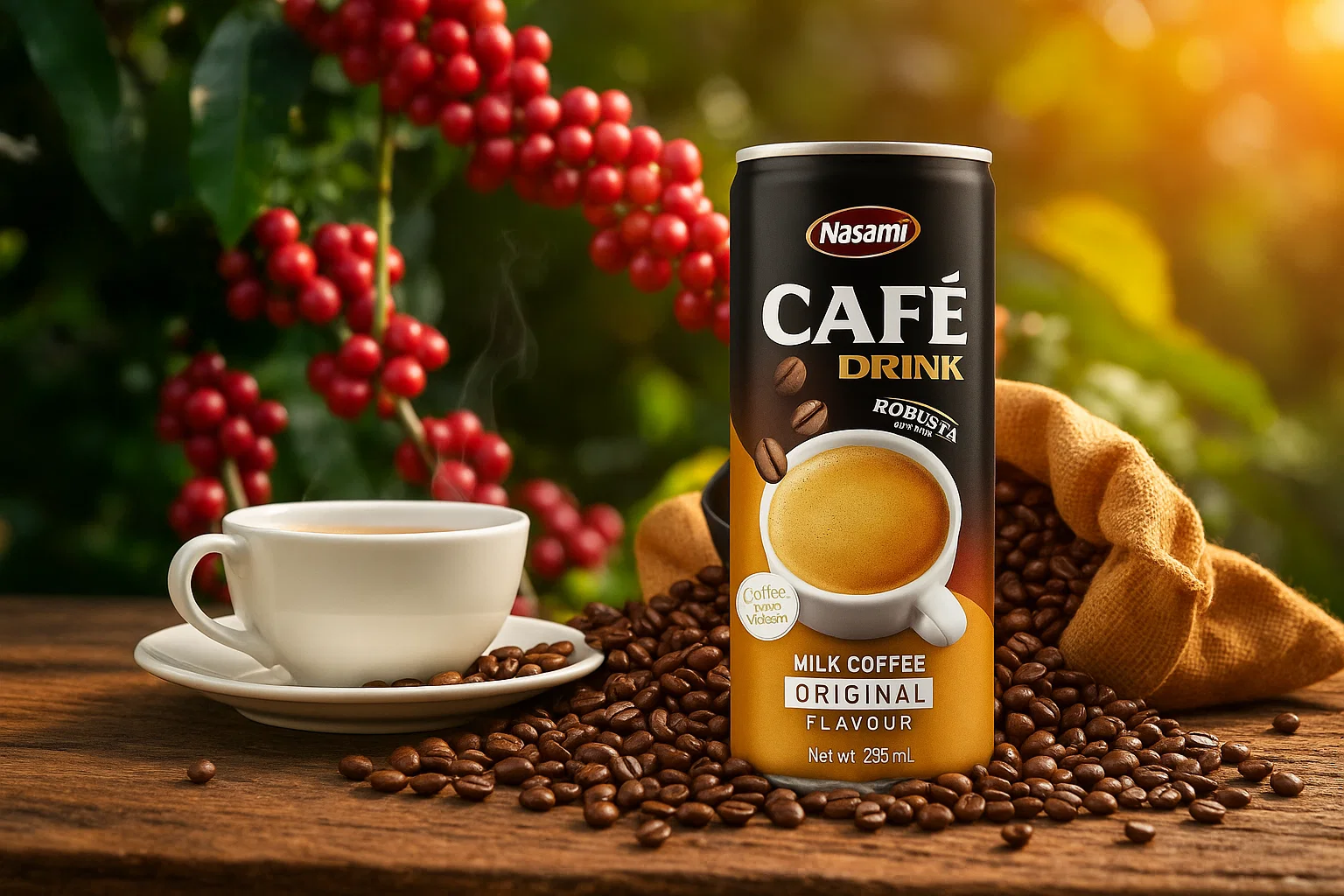 Natural Caffeine Drinks: 5 Shocking Benefits You Can’t Ignore 3 assets task 01jwwvw0ytenqtc4emkc794v1d 1749020524 img 0 1
