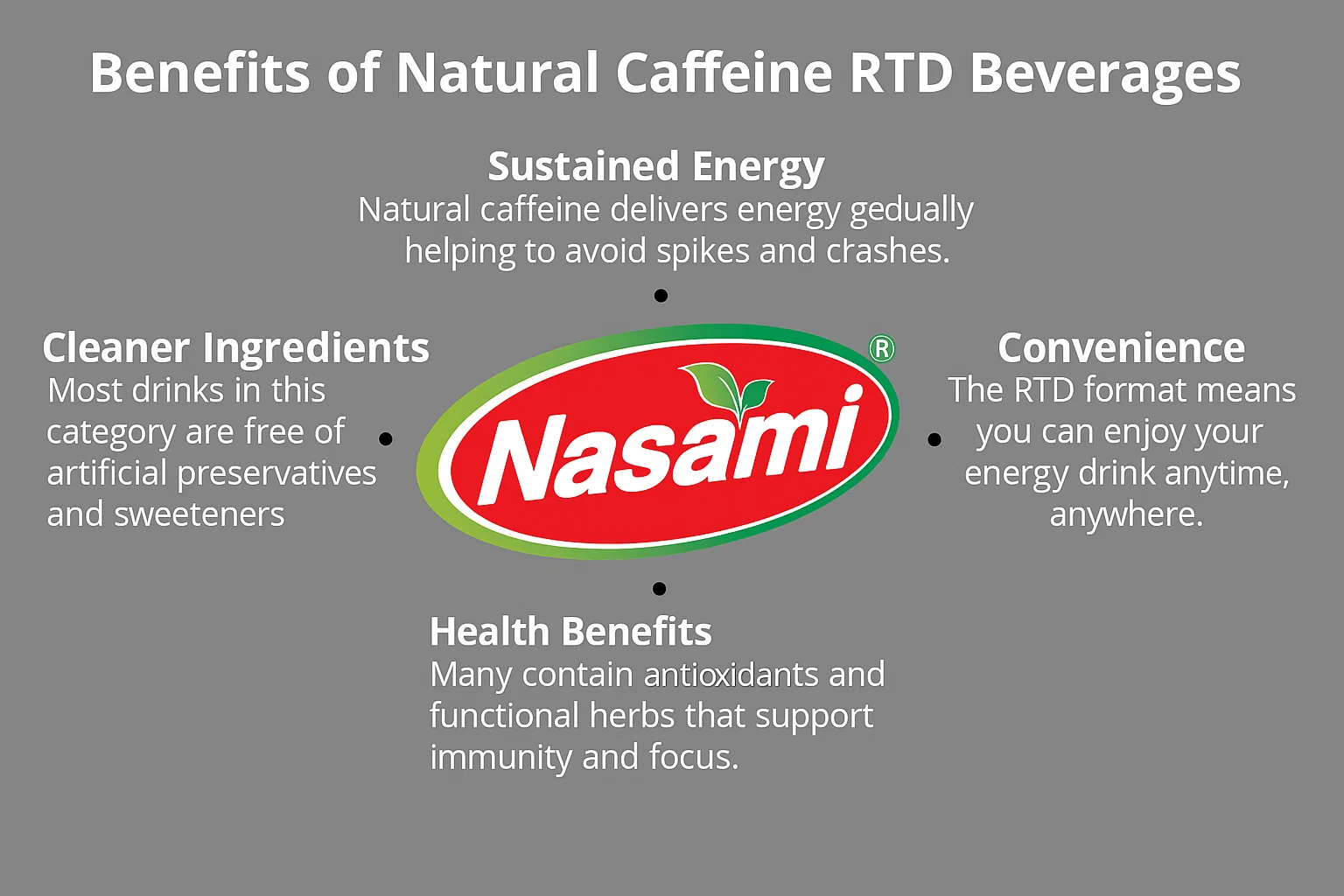 assets task 01jzye3h7jemvse9kbj9y8djcj 1752294432 img 1