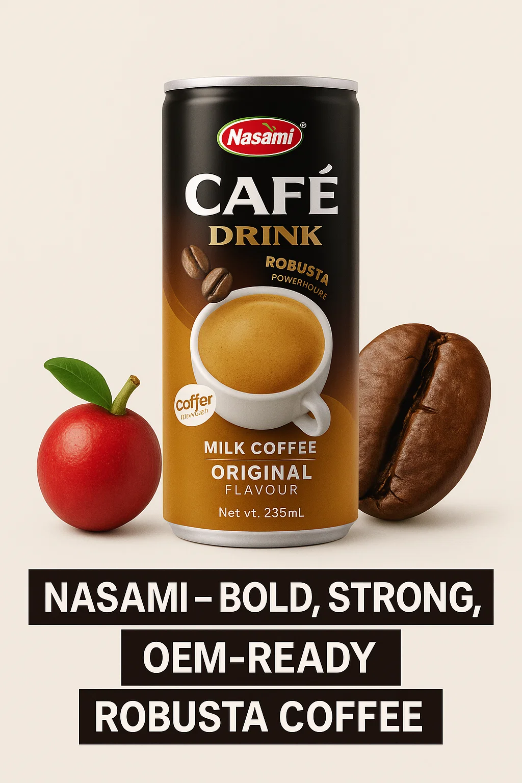 assets task 01k03cxvedewgtwsjx7kxatb7x 1752461016 img 0 1