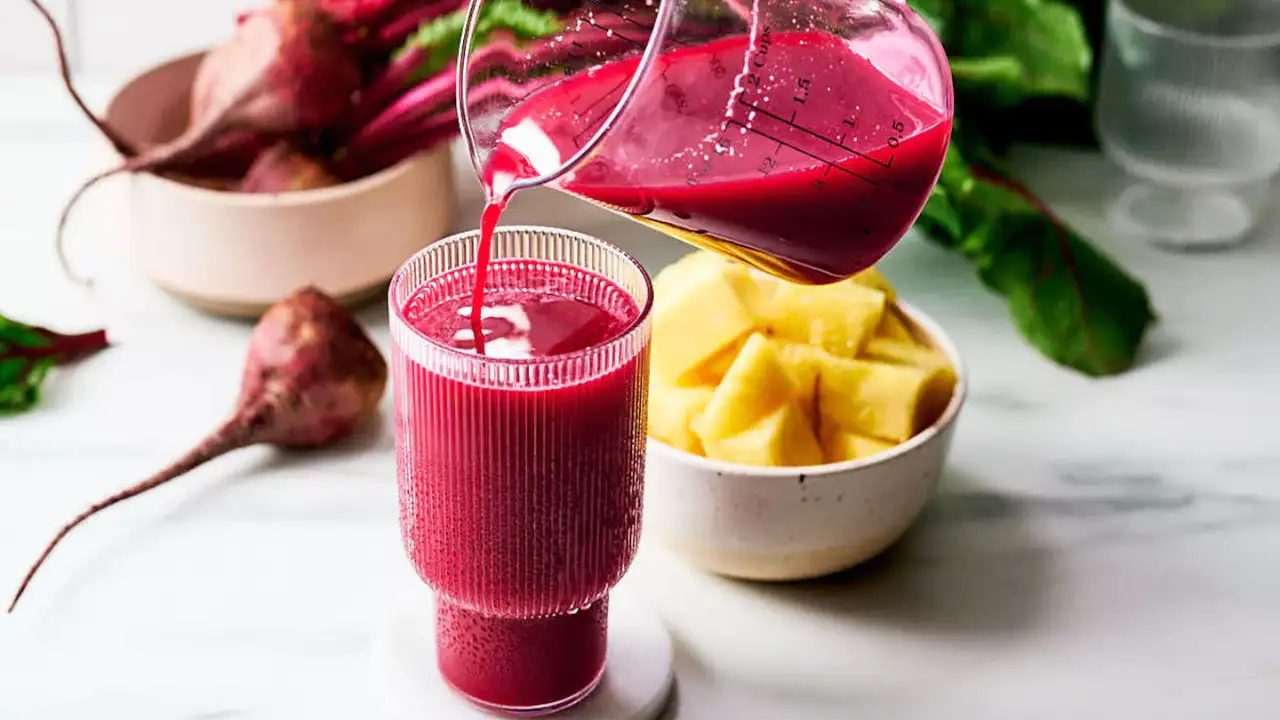 BeetRoot Juice Trends: A Powerful Game-Changer for OEM & ODM 2025 2 beet-root-juice-nasami-1