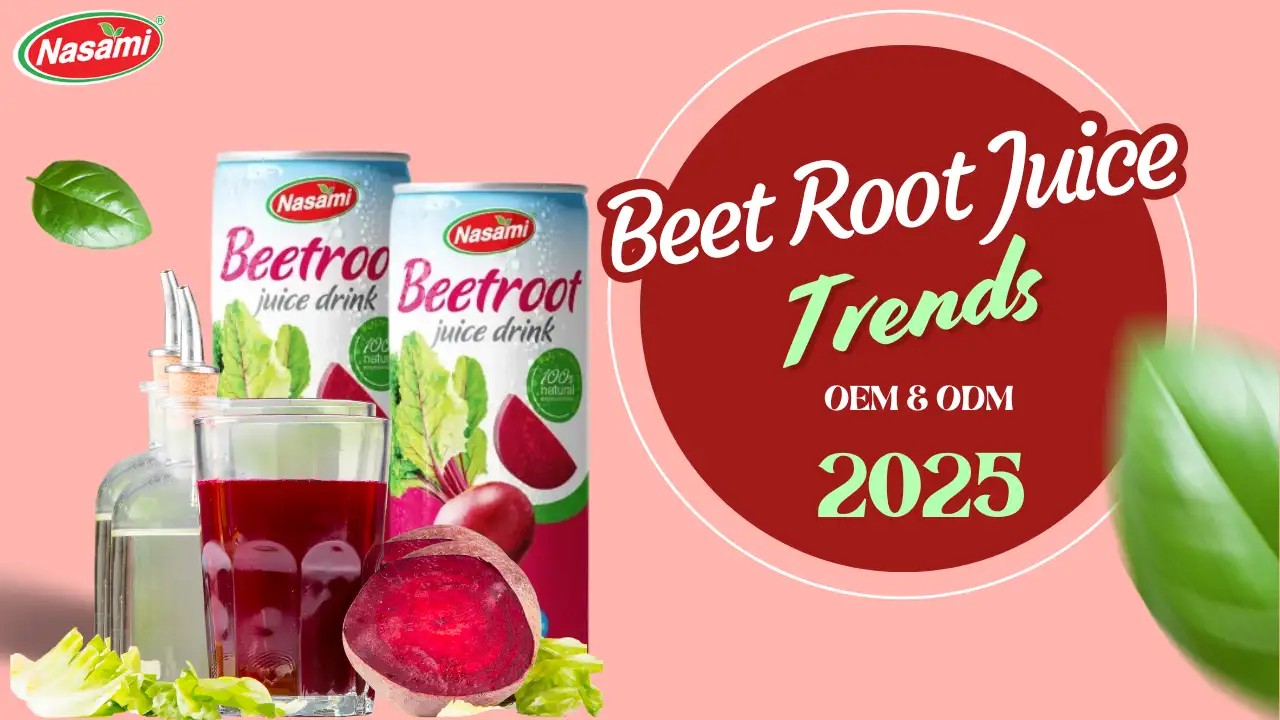 BeetRoot Juice Trends: A Powerful Game-Changer for OEM & ODM 2025 1 beetroot-juice-nasami-3