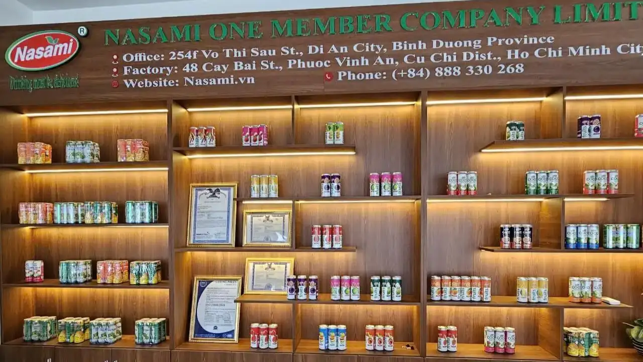 BeetRoot Juice Trends: A Powerful Game-Changer for OEM & ODM 2025 4 beet-root-juice-nasami-4