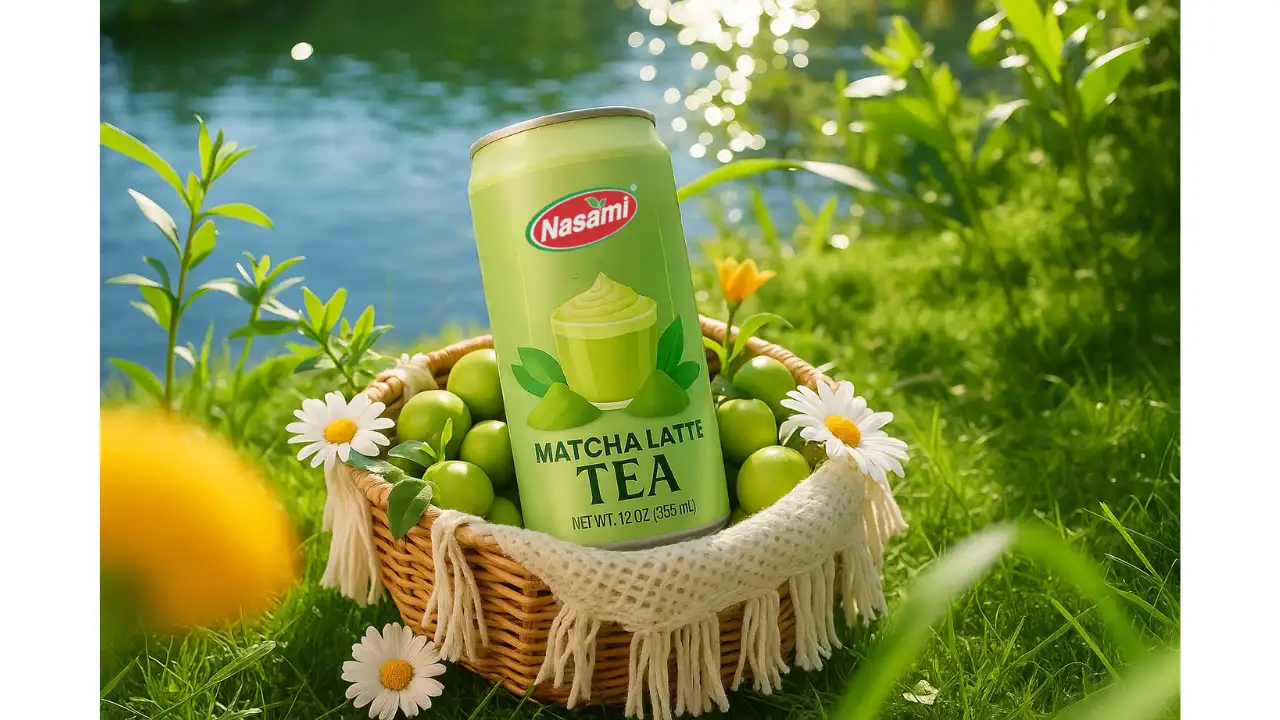 8 Best Caffeinated Tea Types to Replace Your Coffee Habit 2 best caffeinated tea nsm