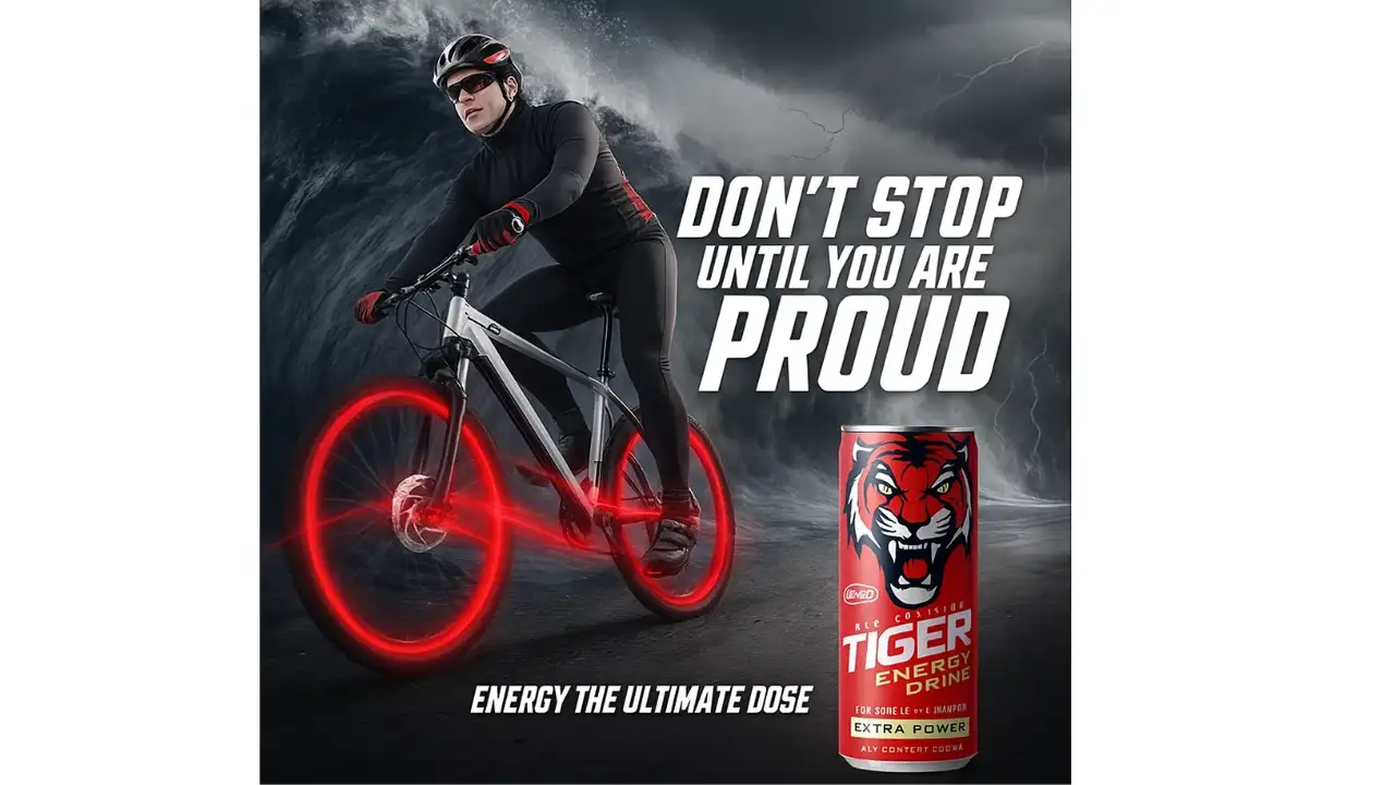 8 Best Caffeine Drink Choices to Replace Sugary Coffee 2 best caffeine drink spirit your energy