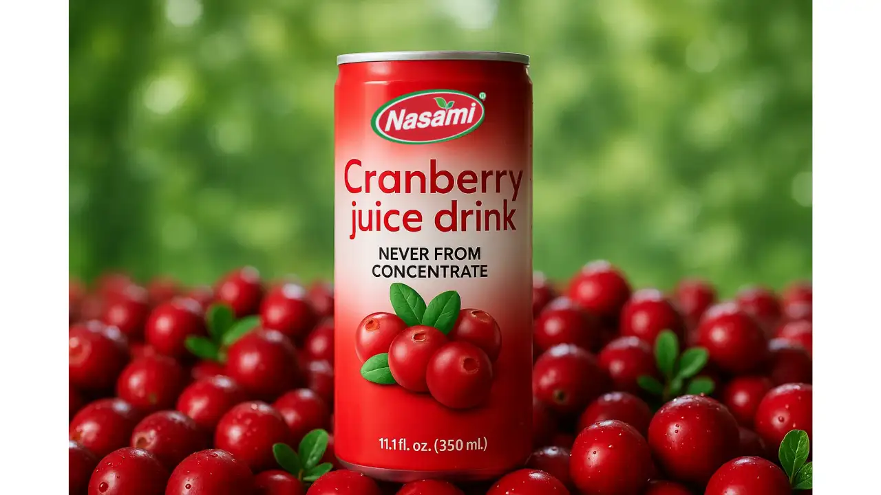 Find Your 4 Best Cranberry Juice Not From Concentrate 1 best cranberry juice not from concentrate
