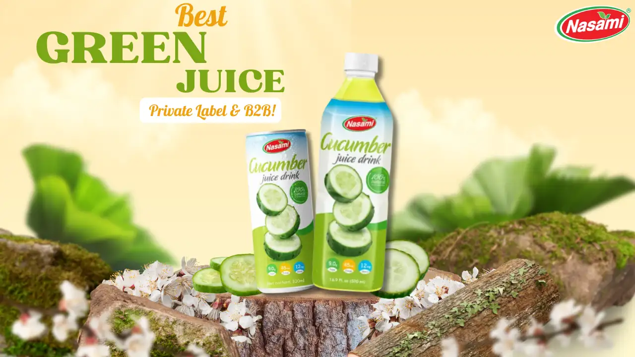 Best Green Juices for Private Label & B2B 2025 1 best-green-juices-nasami-1