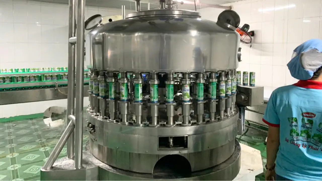 Best Green Juices for Private Label & B2B 2025 4 best-green-juices-nasami-4