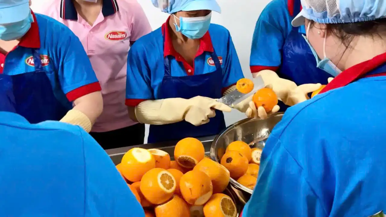 Best Orange Juice Solutions for Functional OEM & B2B Needs 2025 15 best-orange-juice-nasami-5