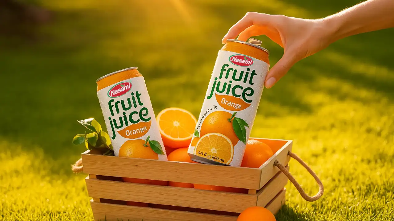 Shelf Stable Fruit Juice: 3 Surprising Facts About Its Longevity & Nutrition 1 fresh shelf stable fruit juice