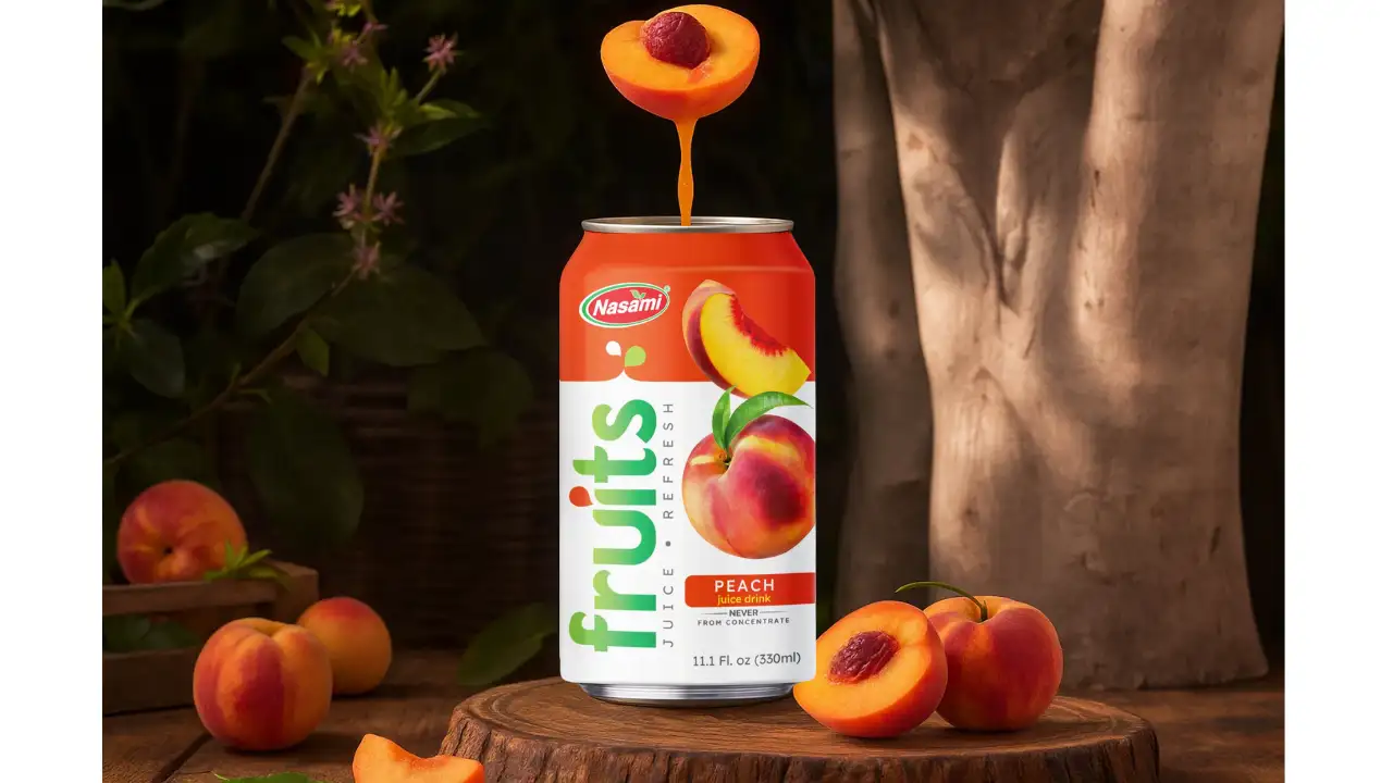 Shelf Stable Fruit Juice: 3 Surprising Facts About Its Longevity & Nutrition 3 fresh shelf stable fruit juice