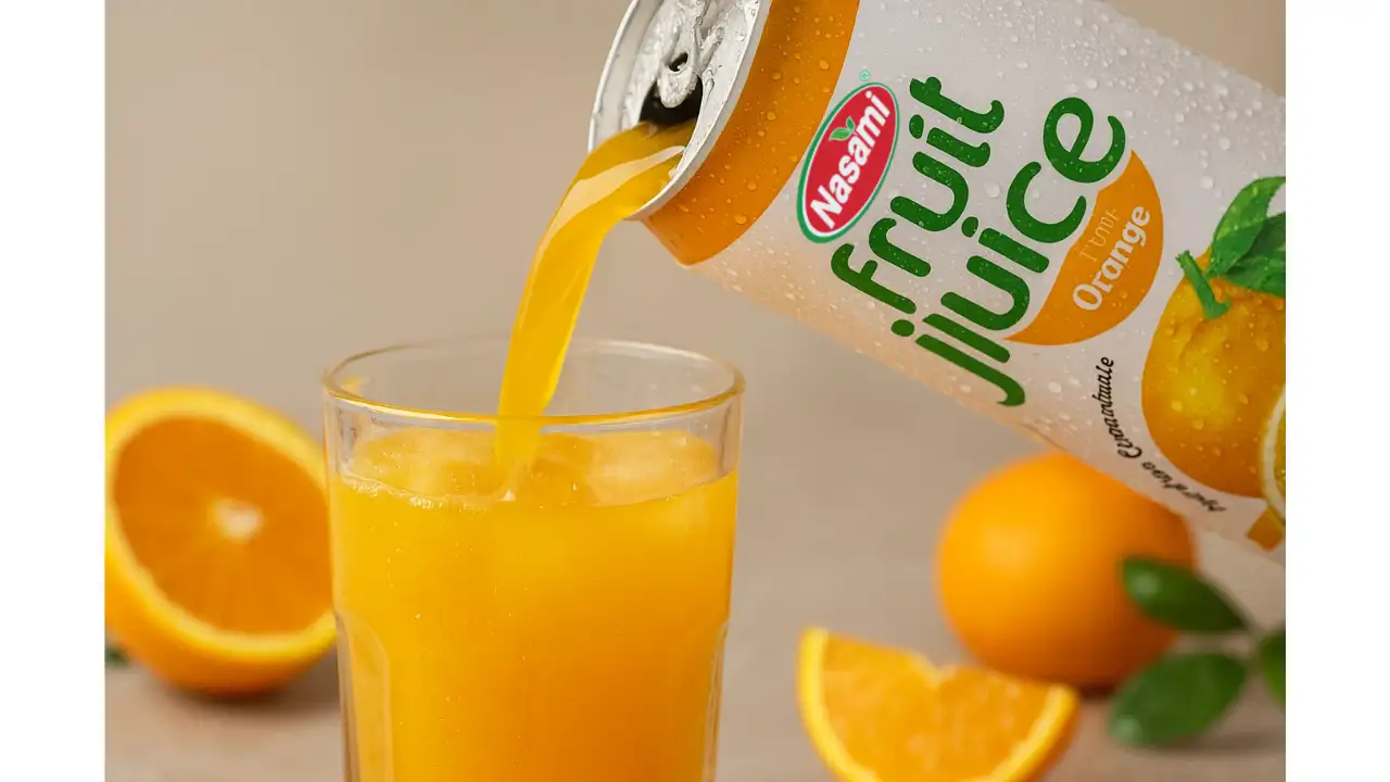 Discover Top 7 Amazing Fruit Juice Ready to Drink Options 2 fruit juice ready to drink all time