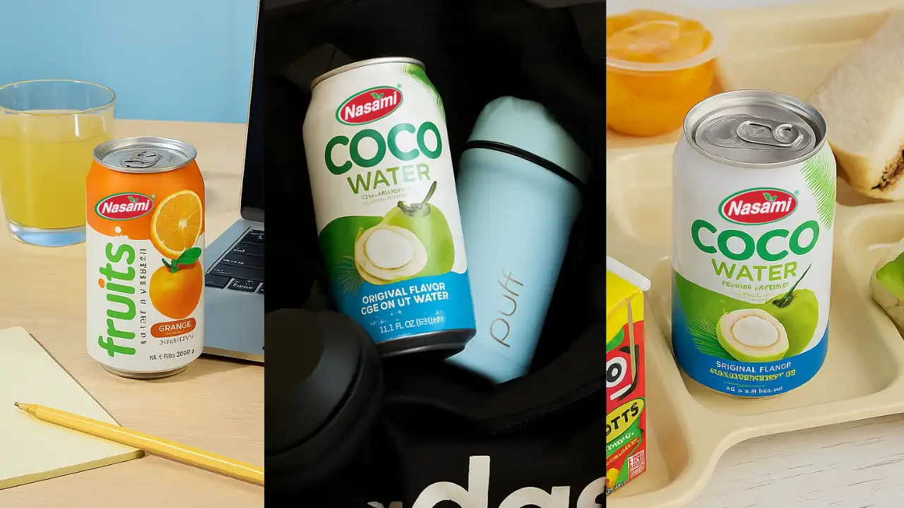 Discover Top 7 Amazing Fruit Juice Ready to Drink Options 1 fruit juice ready to drink all time