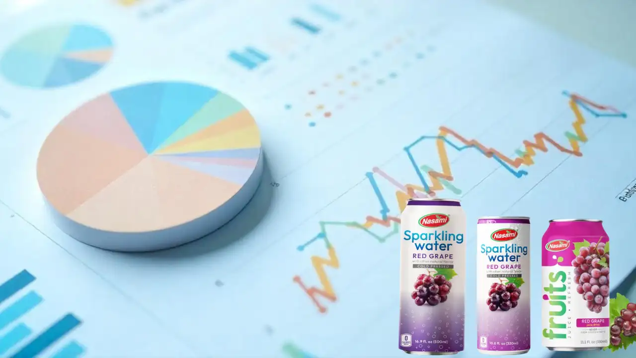 B2B Insights: Essential Grape Juice Market Trends & Opportunities 2 grape-juice-nasami-2