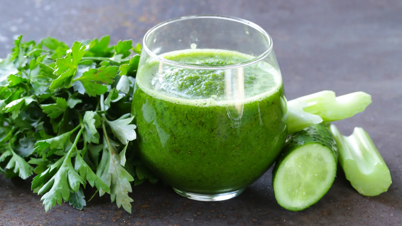 Green Juice Manufacturer: Premium Canned Green Juice for Your Brand 2025 1 Green Juice Manufacturer.