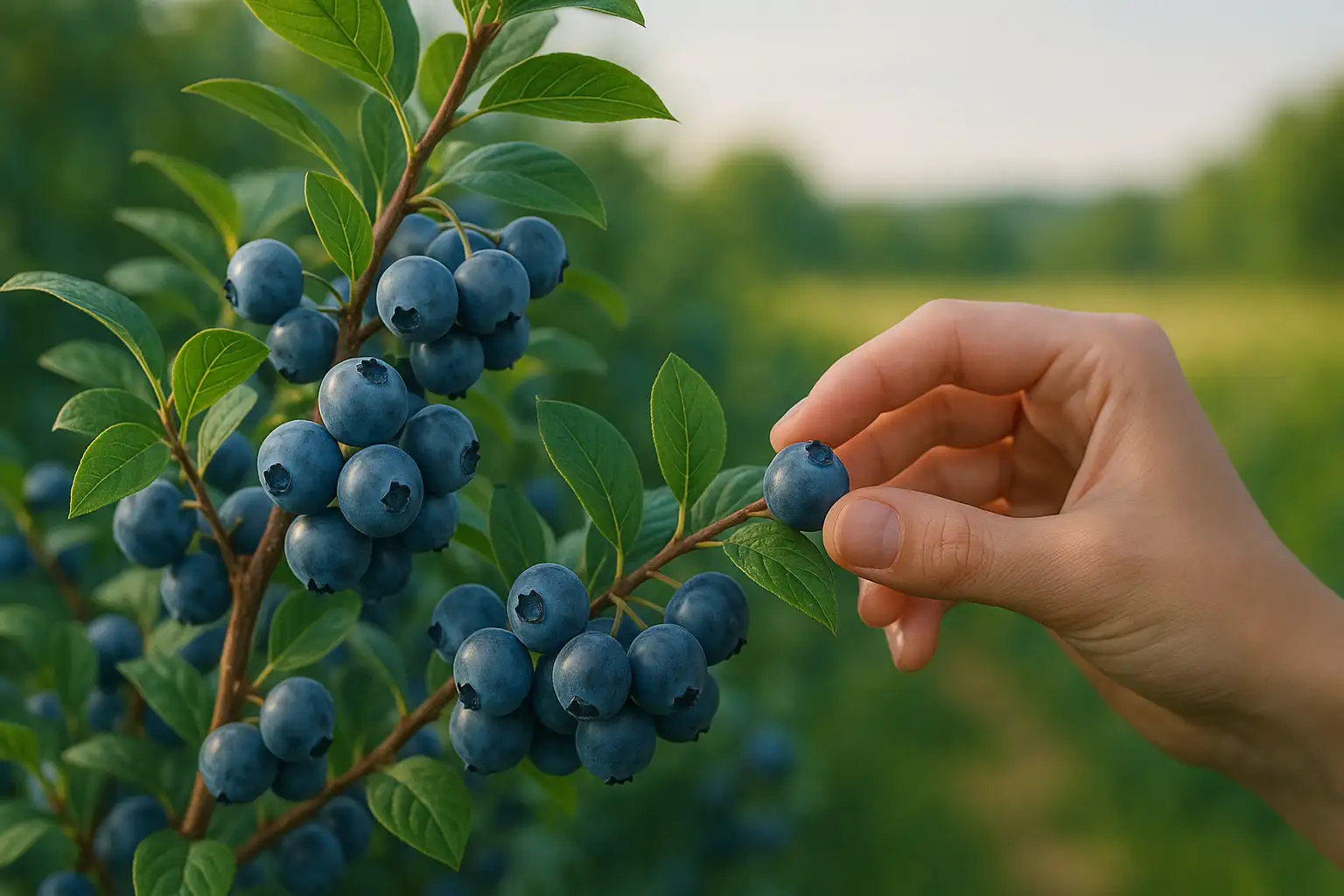 Discover Pure Joy 100% Blueberry Juice Not From Concentrate 2 handpick blueberry juice not from concentrate