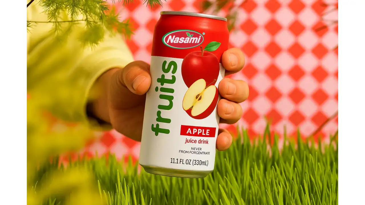 5 Healthy Apple Juice Benefits: Pure Natural Sweetness 3 healthy apple juice for health