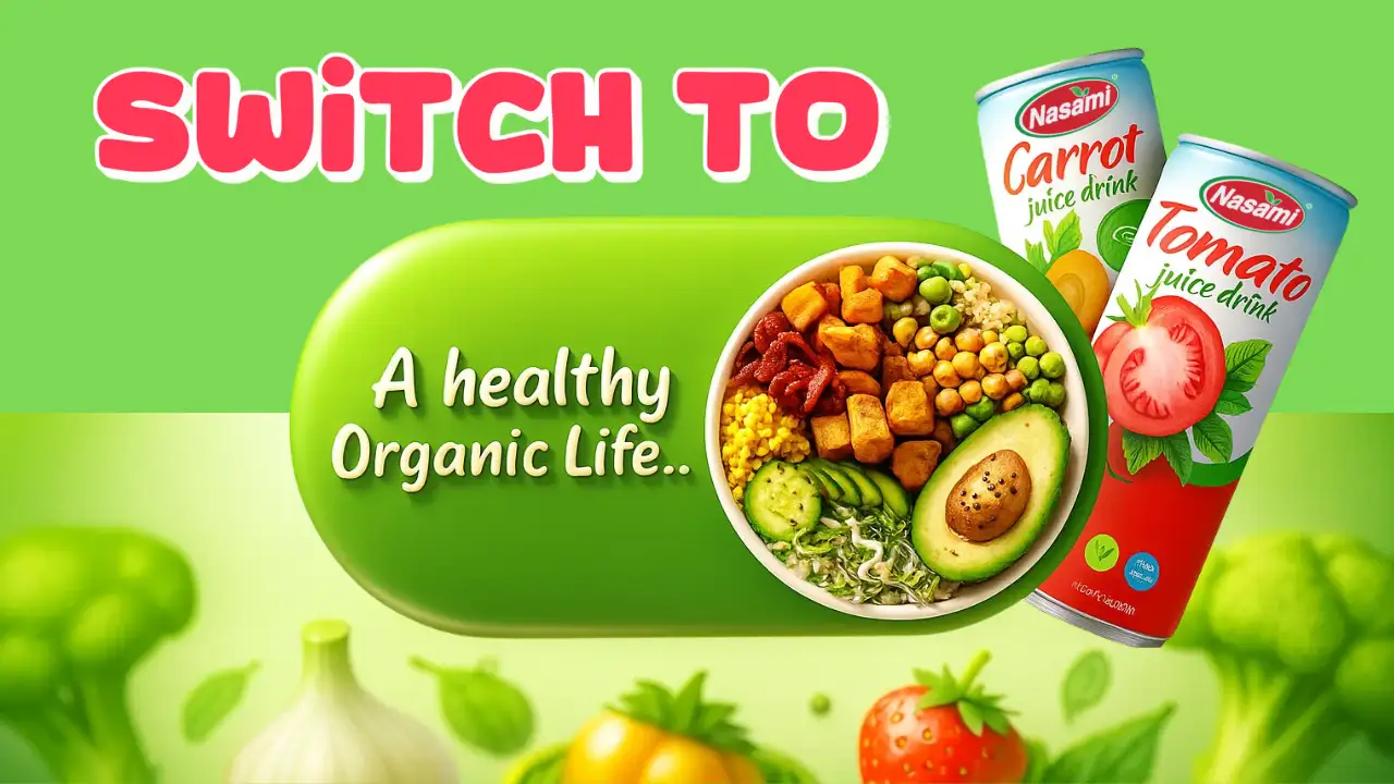 healthy juice for weight loss