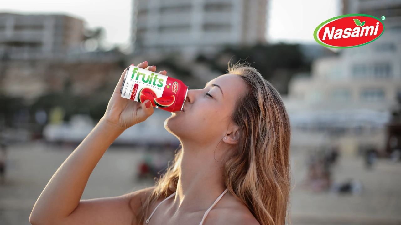 how-does-watermelon-juice-keep-you-cool-and-hydrated-nasami (5)