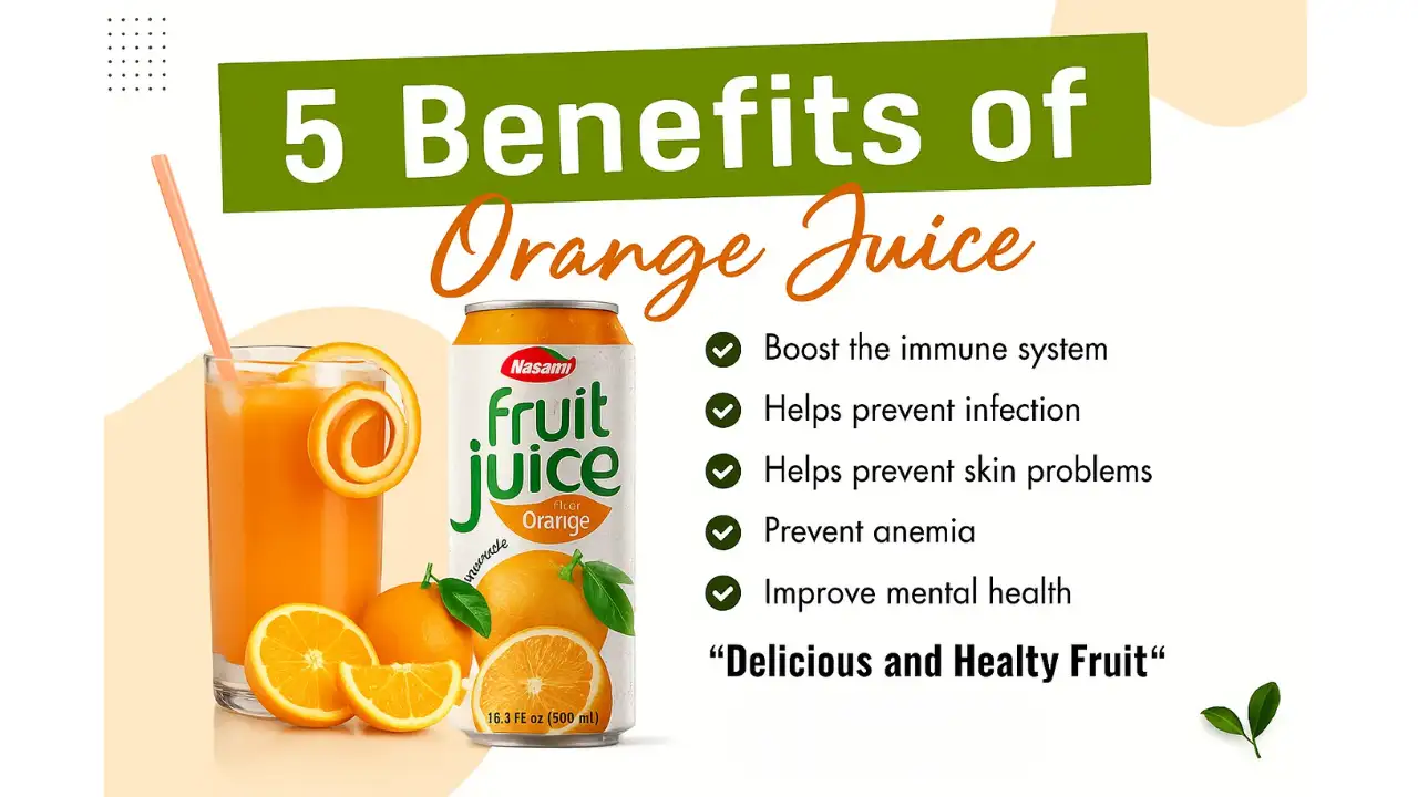 Unlock 5 Powerhouse Benefits of Immune Boosting Fruit Juice: A Strategic Guide for B2B Growth 6 immune boosting fruit juice.