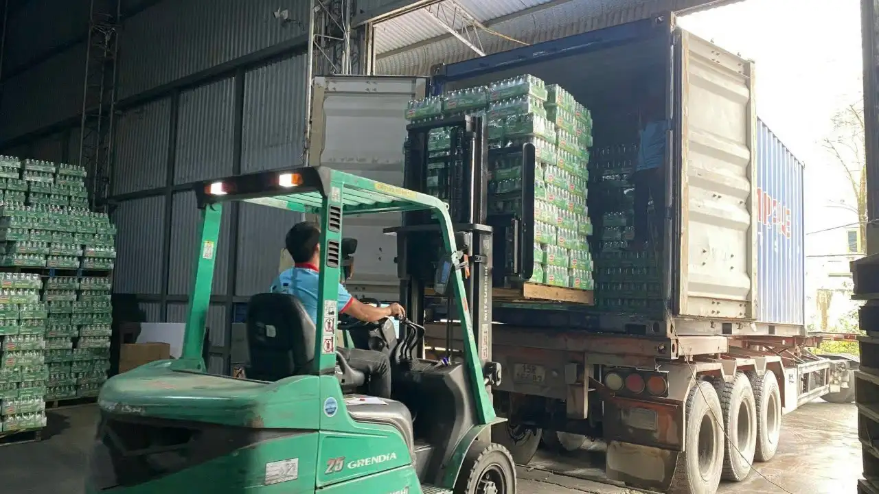 OEM Factory – Premium Quality Juice Bottles, Advanced Sterilized Filling 2025 9 juice bottles nasami 4