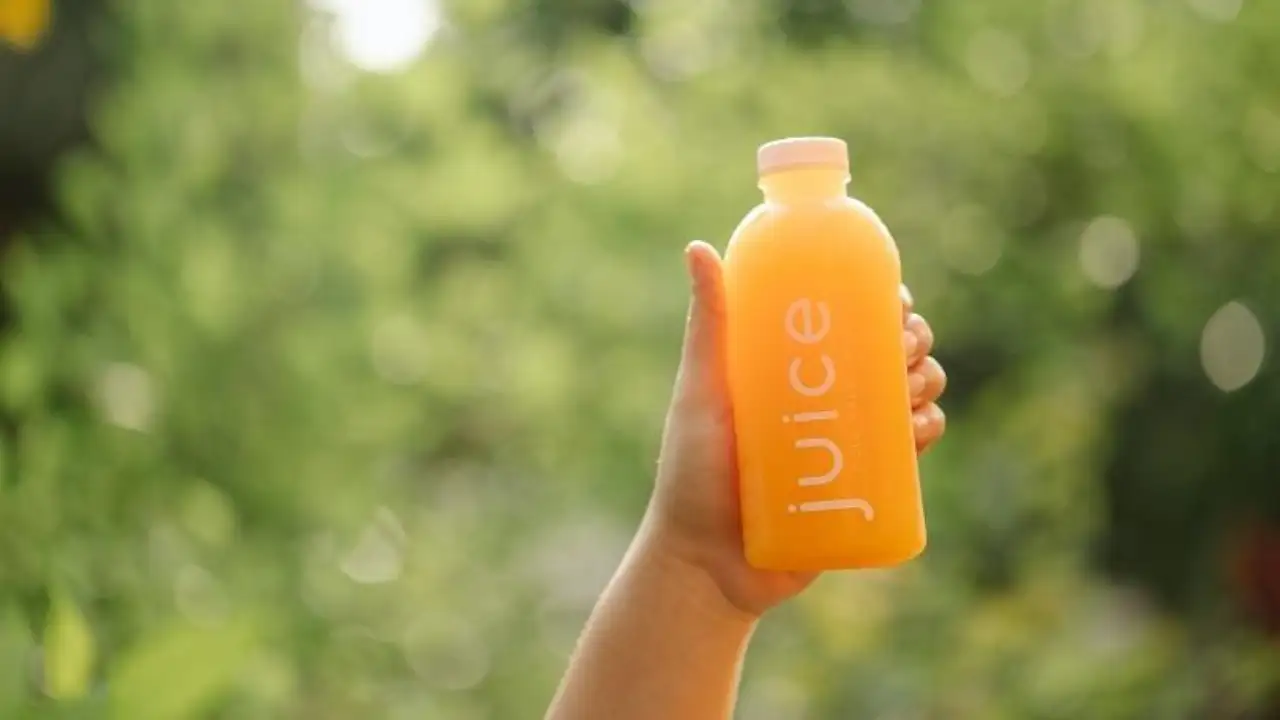 OEM Factory – Premium Quality Juice Bottles, Advanced Sterilized Filling 2025 2 juice bottles nasami 2